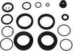 Manitou-Marvel-Pro-Rebuild-Kit-FK5386