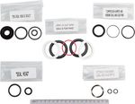 RockShox-200-Hour-1-year-Fork-Service-Kit-Yari-Dual-Position-Air-A1--2016---FK4037