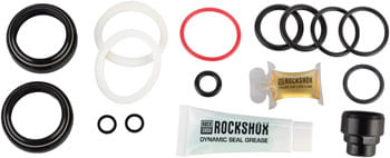 RockShox 200 hour/1 year Service Kit - Select B4 (2020)