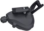 Shimano-Deore-SL-M5100-L-Left-Shift-Lever---2x-RapidFire-Plus-Black-LD3408