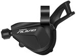 Shimano-Alivio-SL-M3100-2L-Shifter---Left-2-Speed-RapidFire-Plus-LD0967