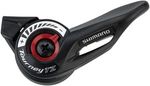 Shimano-Tourney-SL-TZ500-3-Speed-Left-Thumb-Shifter-SL0314