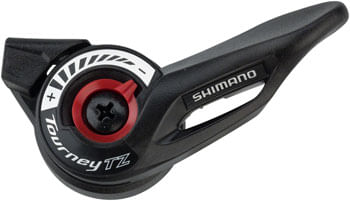 Shimano-Tourney-SL-TZ500-3-Speed-Left-Thumb-Shifter-SL0314