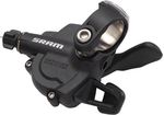 SRAM-X4-Trigger-Front-Only-LD4047