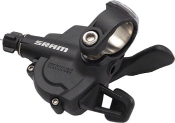 SRAM-X4-Trigger-Front-Only-LD4047