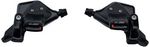 microSHIFT-TS71-Thumb-Tap-Shifter-Set-7-Speed-Triple-Optical-Gear-Indicator-Shimano-Compatible-LD0184