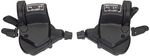microSHIFT-Mezzo-Thumb-Tap-Shifter-Set-9-Speed-Triple-Optical-Gear-Indicator-Shimano-Compatible-LD0223
