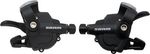 SRAM-X-3-7-Speed-Trigger-Shifter-Set-LD4850