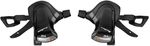 SunRace-M403-Flat-Bar-Trigger-Shifter-Set---7-Speed-Dual-Lever-LD1240