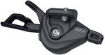 Shimano-Deore-SL-M6100-IR-Right-Shift-Lever---12-Speed-I-Spec-EV-RapidFire-Plus-Black-LD3411