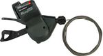 Shimano-Tiagra-SL-4700-10-Speed-Right-Flat-Bar-Shifter-LD0533