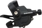 SRAM-X3-Rear-7-Speed-Trigger-Shifter-LD4851