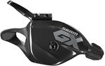 SRAM-GX-DH-Rear-Shifter---7-Speed-with-Discrete-Clamp-Black-A2-LD0008