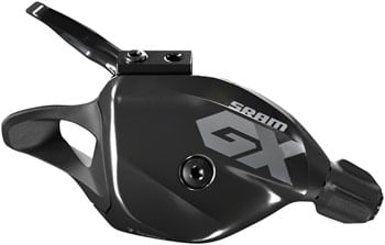 SRAM-GX-DH-Rear-Shifter---7-Speed-with-Discrete-Clamp-Black-A2-LD0008