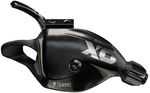SRAM-X01-DH-Rear-Shifter---7-Speed-with-Discrete-Clamp-Black-A2-LD0009