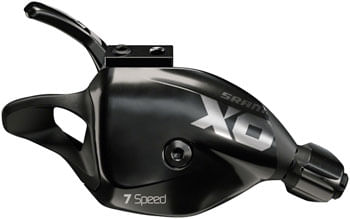 SRAM-X01-DH-Rear-Shifter---7-Speed-with-Discrete-Clamp-Black-A2-LD0009