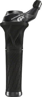 SRAM-GX-GripShift-11-Speed-Rear-Black-with-Locking-Grip-LD6122