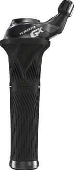 SRAM-GX-GripShift-11-Speed-Rear-Black-with-Locking-Grip-LD6122