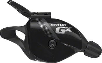 SRAM-GX-Trigger-Shifter-10-Speed-Rear-Black-LD6128