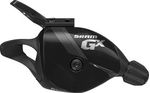 SRAM-GX-Trigger-Shifter-11-Speed-Rear-Black-LD6131