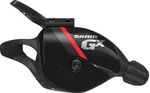 SRAM-GX-Trigger-Shifter-11-Speed-Rear-Red-LD6134