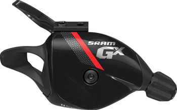 SRAM-GX-Trigger-Shifter-11-Speed-Rear-Red-LD6134