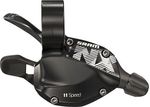 SRAM-NX-11-Speed-Rear-Trigger-Shifter-Black-LD6135