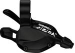 SRAM-Apex-11-Speed-Rear-Trigger-Shifter-for-Flat-Bars-Black-LD6137
