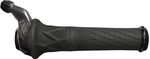 SRAM-XX1-Eagle-12-Speed-GripShift-Shifter-with-Discrete-Clamp-Black-LD6143