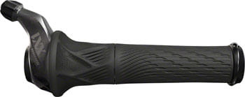 SRAM-XX1-Eagle-12-Speed-GripShift-Shifter-with-Discrete-Clamp-Black-LD6143
