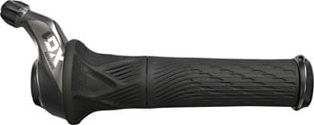 SRAM-X01-Eagle-12-Speed-GripShift-Shifter-with-Discrete-Clamp-Black-LD6147