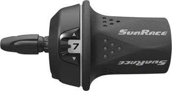 SunRace-M21-Twist-Shift-Rear-7-Speed--Gray-LD1264