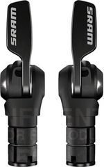 SRAM-SL-500-Aero-10-speed-Rear-Friction-Front-Shifter-Set-LD5916