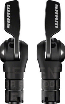 SRAM-SL-500-Aero-10-speed-Rear-Friction-Front-Shifter-Set-LD5916