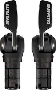 SRAM-SL-500-Aero-11-speed-Rear-Friction-Front-Shifter-Set-LD5917