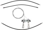SunRace-SLR103-Friction-Shifters--Pair-22-2mm-Stem-Mount-LD1247