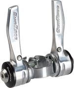 SunRace-SLR-80-8-Speed-Clamp-On-Shifters-28-6mm-Clamp-Size-LD1238