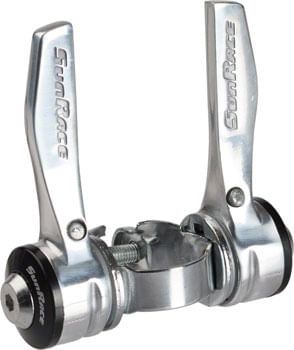 SunRace-SLR-80-8-Speed-Clamp-On-Shifters-28-6mm-Clamp-Size-LD1238