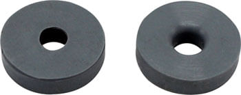 PrestaCycle-Urethane-Elastomer-Mini-Presta-Head-Gasket-PU1423
