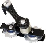 Paul-Component-Engineering-Melvin-Chain-Tensioner-Black-CH8800