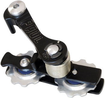 Single-Speed - Dingle-Speed Tensioners - Ben's Cycle