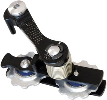 Paul-Component-Engineering-Melvin-Chain-Tensioner-Black-CH8800
