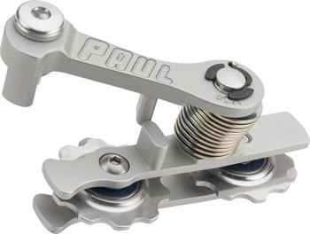 Paul-Component-Engineering-Melvin-Chain-Tensioner-Silver-CH8801