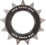 ACS-PAWS-M30-Freewheel---13t-Nickel-FW1277