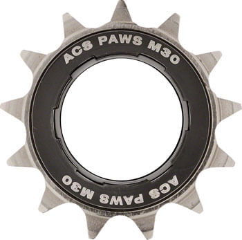 ACS-PAWS-M30-Freewheel---13t-Nickel-FW1277