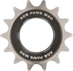 ACS-PAWS-M30-Freewheel---14t-Nickel-FW1278