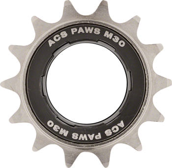 ACS-PAWS-M30-Freewheel---14t-Nickel-FW1278