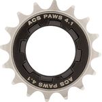 ACS-PAWS-4-1-Freewheel---16t-Nickel-FW1280