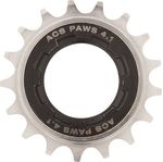 ACS-PAWS-4-1-Freewheel---17t-Nickel-FW1281