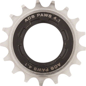 ACS-PAWS-4-1-Freewheel---17t-Nickel-FW1281